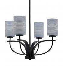  3904-MB-4062 - Chandeliers