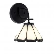  3911-MB-9125 - Wall Sconces