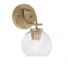  3911-NAB-4100 - Wall Sconces