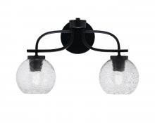  3912-MB-4102 - Bathroom Lighting