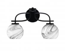  3912-MB-4109 - Bathroom Lighting