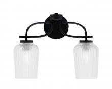  3912-MB-4250 - Bathroom Lighting