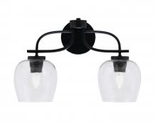  3912-MB-4810 - Bathroom Lighting