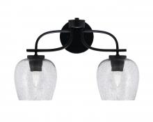  3912-MB-4812 - Bathroom Lighting