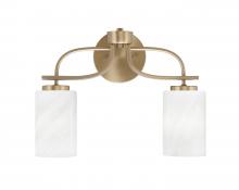  3912-NAB-3001 - Bathroom Lighting