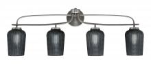  3914-GP-4252 - Bathroom Lighting