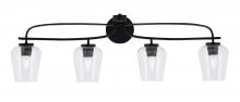  3914-MB-210 - Bathroom Lighting