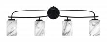  3914-MB-3009 - Bathroom Lighting