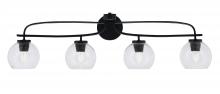  3914-MB-4100 - Bathroom Lighting