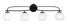  3914-MB-4101 - Bathroom Lighting