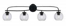  3914-MB-4102 - Bathroom Lighting