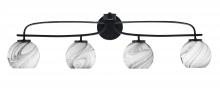  3914-MB-4109 - Bathroom Lighting