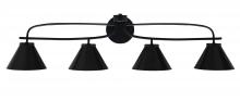  3914-MB-421-MB - Bathroom Lighting