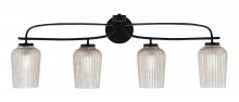  3914-MB-4253 - Bathroom Lighting