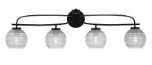  3914-MB-5110 - Bathroom Lighting