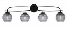  3914-MB-5112 - Bathroom Lighting