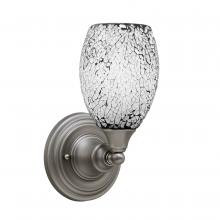  40-BN-4165 - Wall Sconces