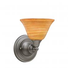  40-BN-454 - Wall Sconces