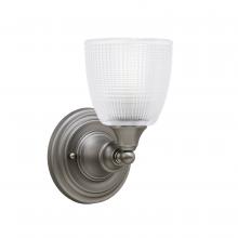  40-BN-500 - Wall Sconces