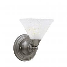  40-BN-7145 - Wall Sconces