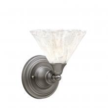  40-BN-7195 - Wall Sconces