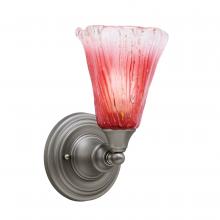  40-BN-726 - Wall Sconces