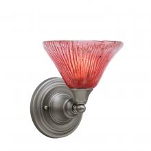  40-BN-756 - Wall Sconces