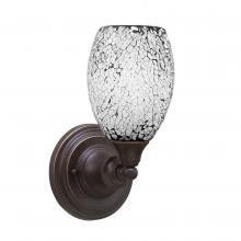  40-DG-4165 - Wall Sconces