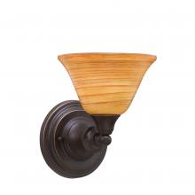  40-DG-454 - Wall Sconces