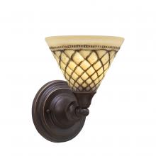  40-DG-7185 - Wall Sconces