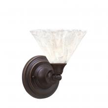  40-DG-7195 - Wall Sconces