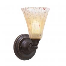  40-DG-720 - Wall Sconces