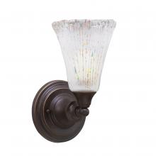  40-DG-721 - Wall Sconces