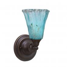  40-DG-725 - Wall Sconces