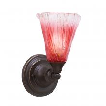  40-DG-726 - Wall Sconces