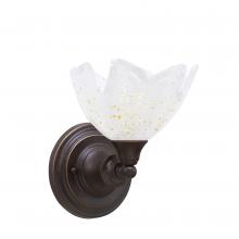  40-DG-755 - Wall Sconces