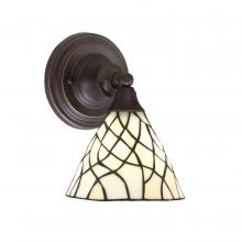  40-DG-9115 - Wall Sconces