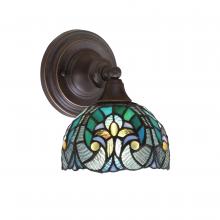  40-DG-9925 - Wall Sconces