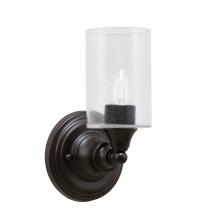  40-ES-300 - Wall Sconces