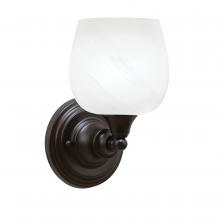  40-ES-4811 - Wall Sconces