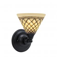  40-MB-7185 - Wall Sconces