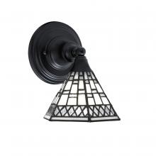  40-MB-9105 - Wall Sconces