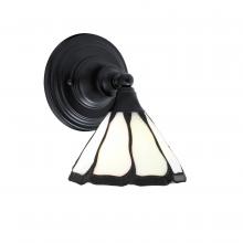  40-MB-9125 - Wall Sconces