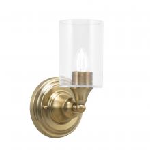  40-NAB-300 - Wall Sconces