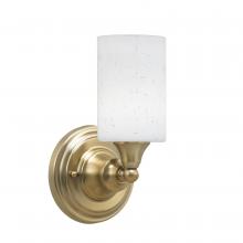  40-NAB-310 - Wall Sconces