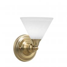  40-NAB-312 - Wall Sconces