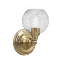  40-NAB-4102 - Wall Sconces