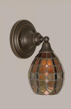  40-DG-9871 - Wall Sconce