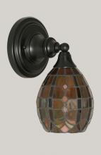  40-MB-9871 - Wall Sconce