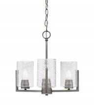  4503-GP-3002 - Chandeliers